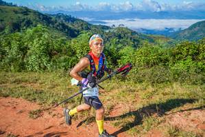 BIB: 9002
                            <button type="button" onclick="openModal(19255976)" class="btn btn-primary btn-sm float-right btn-popup" data-toggle="modal" data-target=".modal-high-quality">
                        <i class="fas fa-shopping-cart"></i> Add to Cart
                    </button>
                                            <button type="button" onclick="isThisMe(19255976, true)" class="btn btn-success btn-sm float-right btn-popup btn-isme hidden" data-toggle="tooltip" data-placement="bottom" title="นี่คือรูปของคุณใช่ไหม คลิกที่นี่เพื่อเอาเข้าอัลบั้ม">
                        <i class="fas fa-plus"></i> Add to album
                    </button>
                    <button type="button" onclick="isThisMe(19255976, false)" class="btn btn-warning btn-sm float-right btn-popup btn-isnotme hidden">
                        <i class="fas fa-ban"></i> Remove from album
                    </button>